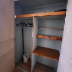 Apartment Delvincourt - Rue Calme Centre - Parking Gratuit - Proche Gare *