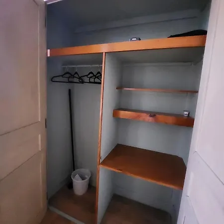 Lejlighed Delvincourt - Rue Calme Dans Centre - Parking Gratuit A Proximite *