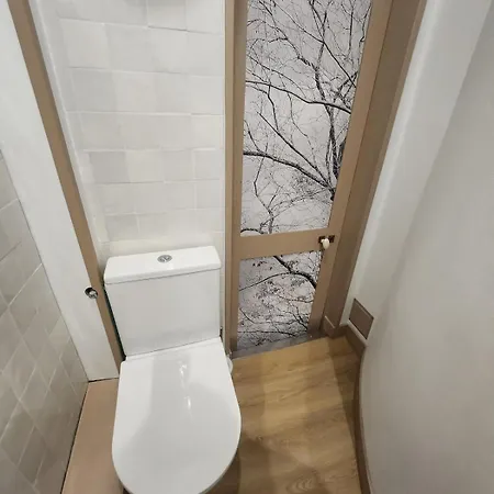 Delvincourt - Rue Calme Dans Centre - Parking Gratuit A Proximite Charleville-Mézières