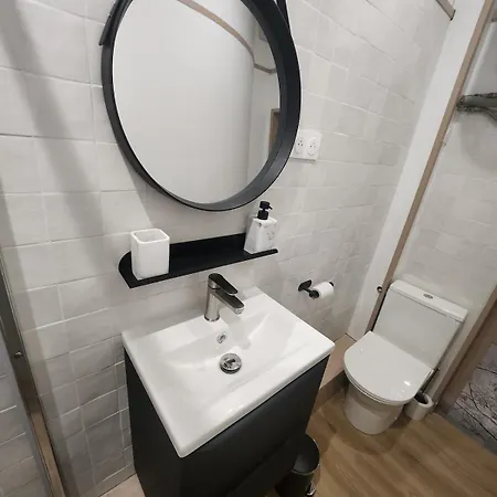 Lejlighed Delvincourt - Rue Calme Dans Centre - Parking Gratuit A Proximite *