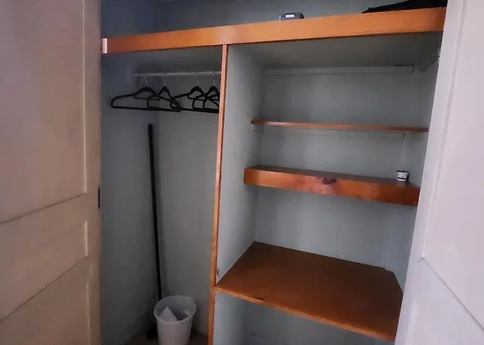 Apartment Delvincourt - Rue Calme Dans Centre - Parking Gratuit A Proximite *