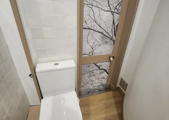 Delvincourt - Rue Calme Centre - Parking Gratuit - Proche Gare Charleville-Mézières