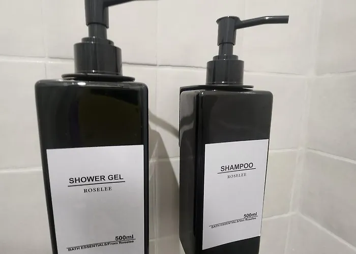 Apartamento Delvincourt - Rue Calme Centre - Parking Gratuit - Proche Gare Charleville-Mézières